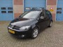 Volkswagen Golf Plus 1.2 TSI Trendline|5 deurs|airco|trekhaak|isofix bevestiging|stoelverwarming|licht metalen velgen