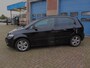 Volkswagen Golf Plus 1.2 TSI Trendline|5 deurs|airco|trekhaak|isofix bevestiging|stoelverwarming|licht metalen velgen