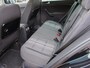 Volkswagen Golf Plus 1.2 TSI Trendline|5 deurs|airco|trekhaak|isofix bevestiging|stoelverwarming|licht metalen velgen