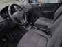 Volkswagen Golf Plus 1.2 TSI Trendline|5 deurs|airco|trekhaak|isofix bevestiging|stoelverwarming|licht metalen velgen