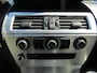 BMW 6-Serie Cabrio 630i 2 deurs, automaat, elektrische softop, Boordcomputer, Airco, Spraakbediening