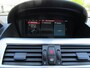 BMW 6-Serie Cabrio 630i 2 deurs, automaat, elektrische softop, Boordcomputer, Airco, Spraakbediening