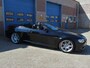 BMW 6-Serie Cabrio 630i 2 deurs, automaat, elektrische softop, Boordcomputer, Airco, Spraakbediening