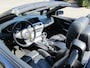 BMW 6-Serie Cabrio 630i 2 deurs, automaat, elektrische softop, Boordcomputer, Airco, Spraakbediening