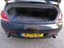 BMW 6-Serie Cabrio 630i 2 deurs, automaat, elektrische softop, Boordcomputer, Airco, Spraakbediening