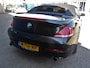 BMW 6-Serie Cabrio 630i 2 deurs, automaat, elektrische softop, Boordcomputer, Airco, Spraakbediening