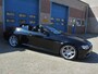 BMW 6-Serie Cabrio 630i 2 deurs, automaat, elektrische softop, Boordcomputer, Airco, Spraakbediening