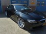 BMW 6-Serie Cabrio 630i 2 deurs, automaat, elektrische softop, Boordcomputer, Airco, Spraakbediening