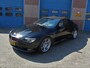BMW 6-Serie Cabrio 630i 2 deurs, automaat, elektrische softop, Boordcomputer, Airco, Spraakbediening