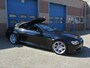 BMW 6-Serie Cabrio 630i 2 deurs, automaat, elektrische softop, Boordcomputer, Airco, Spraakbediening