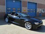 BMW 6-Serie Cabrio 630i 2 deurs, automaat, elektrische softop, Boordcomputer, Airco, Spraakbediening