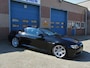 BMW 6-Serie Cabrio 630i 2 deurs, automaat, elektrische softop, Boordcomputer, Airco, Spraakbediening