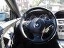 BMW 6-Serie Cabrio 630i 2 deurs, automaat, elektrische softop, Boordcomputer, Airco, Spraakbediening