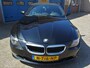 BMW 6-Serie Cabrio 630i 2 deurs, automaat, elektrische softop, Boordcomputer, Airco, Spraakbediening