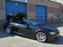 BMW 6-Serie Cabrio 630i 2 deurs, automaat, elektrische softop, Boordcomputer, Airco, Spraakbediening