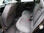 Audi A1 Sportback 1.2 TFSI Attraction Pro Line|5 deurs|airco|isofix|radio/cd speler|licht metalen velgen