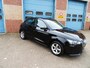Audi A1 Sportback 1.2 TFSI Attraction Pro Line|5 deurs|airco|isofix|radio/cd speler|licht metalen velgen