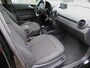 Audi A1 Sportback 1.2 TFSI Attraction Pro Line|5 deurs|airco|isofix|radio/cd speler|licht metalen velgen