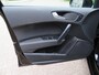 Audi A1 Sportback 1.2 TFSI Attraction Pro Line|5 deurs|airco|isofix|radio/cd speler|licht metalen velgen