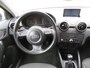 Audi A1 Sportback 1.2 TFSI Attraction Pro Line|5 deurs|airco|isofix|radio/cd speler|licht metalen velgen