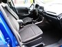 Ford EcoSport 1.0 EcoBoost Trend Essential|5 deurs|trekhaak|airco|isofix|telefoonvoorbereidingen|nieuwe distributie en waterpomp