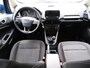 Ford EcoSport 1.0 EcoBoost Trend Essential|5 deurs|trekhaak|airco|isofix|telefoonvoorbereidingen|nieuwe distributie en waterpomp
