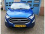 Ford EcoSport 1.0 EcoBoost Trend Essential|5 deurs|trekhaak|airco|isofix|telefoonvoorbereidingen|nieuwe distributie en waterpomp