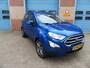Ford EcoSport 1.0 EcoBoost Trend Essential|5 deurs|trekhaak|airco|isofix|telefoonvoorbereidingen|nieuwe distributie en waterpomp