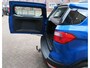 Ford EcoSport 1.0 EcoBoost Trend Essential|5 deurs|trekhaak|airco|isofix|telefoonvoorbereidingen|nieuwe distributie en waterpomp