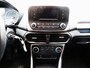 Ford EcoSport 1.0 EcoBoost Trend Essential|5 deurs|trekhaak|airco|isofix|telefoonvoorbereidingen|nieuwe distributie en waterpomp
