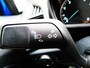 Ford EcoSport 1.0 EcoBoost Trend Essential|5 deurs|trekhaak|airco|isofix|telefoonvoorbereidingen|nieuwe distributie en waterpomp