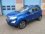 Ford EcoSport 1.0 EcoBoost Trend Essential|5 deurs|trekhaak|airco|isofix|telefoonvoorbereidingen|nieuwe distributie en waterpomp