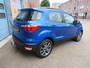 Ford EcoSport 1.0 EcoBoost Trend Essential|5 deurs|trekhaak|airco|isofix|telefoonvoorbereidingen|nieuwe distributie en waterpomp