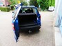Ford EcoSport 1.0 EcoBoost Trend Essential|5 deurs|trekhaak|airco|isofix|telefoonvoorbereidingen|nieuwe distributie en waterpomp