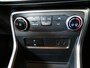 Ford EcoSport 1.0 EcoBoost Trend Essential|5 deurs|trekhaak|airco|isofix|telefoonvoorbereidingen|nieuwe distributie en waterpomp