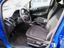 Ford EcoSport 1.0 EcoBoost Trend Essential|5 deurs|trekhaak|airco|isofix|telefoonvoorbereidingen|nieuwe distributie en waterpomp