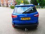 Ford EcoSport 1.0 EcoBoost Trend Essential|5 deurs|trekhaak|airco|isofix|telefoonvoorbereidingen|nieuwe distributie en waterpomp