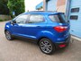 Ford EcoSport 1.0 EcoBoost Trend Essential|5 deurs|trekhaak|airco|isofix|telefoonvoorbereidingen|nieuwe distributie en waterpomp