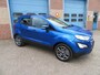 Ford EcoSport 1.0 EcoBoost Trend Essential|5 deurs|trekhaak|airco|isofix|telefoonvoorbereidingen|nieuwe distributie en waterpomp