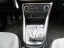 Ford EcoSport 1.0 EcoBoost Trend Essential|5 deurs|trekhaak|airco|isofix|telefoonvoorbereidingen|nieuwe distributie en waterpomp