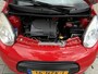 Citroën C1 1.0-12V Ambiance - Stuurbekrachtiging I Nieuwe APK 06-2026