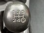 Citroën C1 1.0-12V Ambiance - Stuurbekrachtiging I Nieuwe APK 06-2026