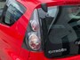 Citroën C1 1.0-12V Ambiance - Stuurbekrachtiging I Nieuwe APK 06-2026