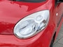 Citroën C1 1.0-12V Ambiance - Stuurbekrachtiging I Nieuwe APK 06-2026