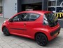 Citroën C1 1.0-12V Ambiance - Stuurbekrachtiging I Nieuwe APK 06-2026