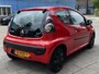 Citroën C1 1.0-12V Ambiance - Stuurbekrachtiging I Nieuwe APK 06-2026