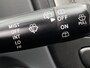 Citroën C1 1.0-12V Ambiance - Stuurbekrachtiging I Nieuwe APK 06-2026