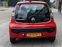 Citroën C1 1.0-12V Ambiance - Stuurbekrachtiging I Nieuwe APK 06-2026