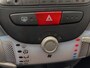 Citroën C1 1.0-12V Ambiance - Stuurbekrachtiging I Nieuwe APK 06-2026