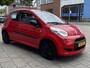 Citroën C1 1.0-12V Ambiance - Stuurbekrachtiging I Nieuwe APK 06-2026